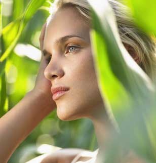 Aloe Vera Forever Living Products