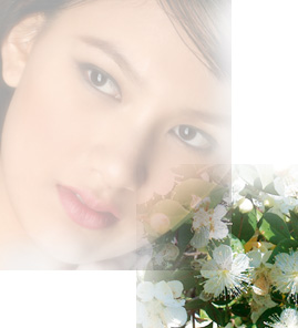 Soins visage Aloe Vera Forever Li ving Products