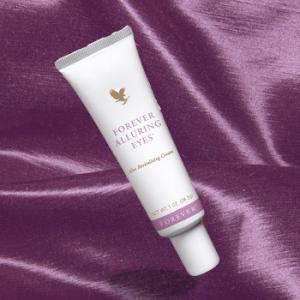 Crème Contour des Yeux de Forever Living Products