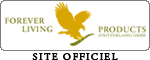 Forever Living Products