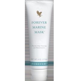Forever Marine Mask forever Living Products