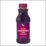 Pomesteen Power Forever Living Products