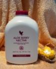 Aloe Berry Nectar