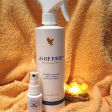 Aloe First