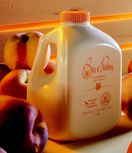 Coeur d`Aloès contribue à améliorer votre transit intestinal