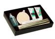 Coffret Soins du Corps