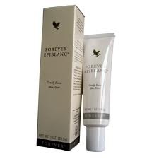 Forever Epiblanc