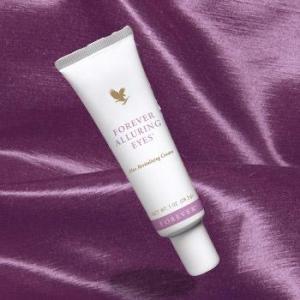Crème Contour des Yeux