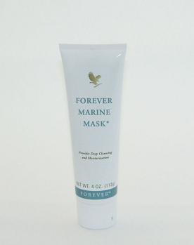 Forever Marine Mask