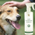 Formule Animal