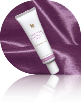 Crème Contour des Yeux de Forever Living Products