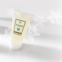 Gel de Douche Relaxant