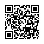QR Code Aloeverapur