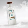 Sels de Bain Relaxants