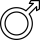 Vitolize Hommes