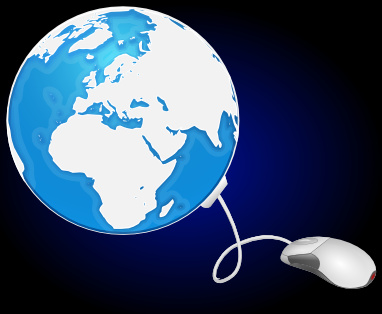 Commander Aloe Vera sur Aloeverapur