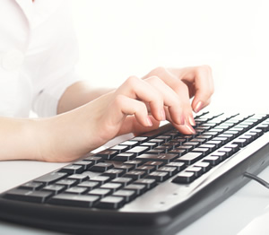 Commander Aloe Vera sur Aloeverapur